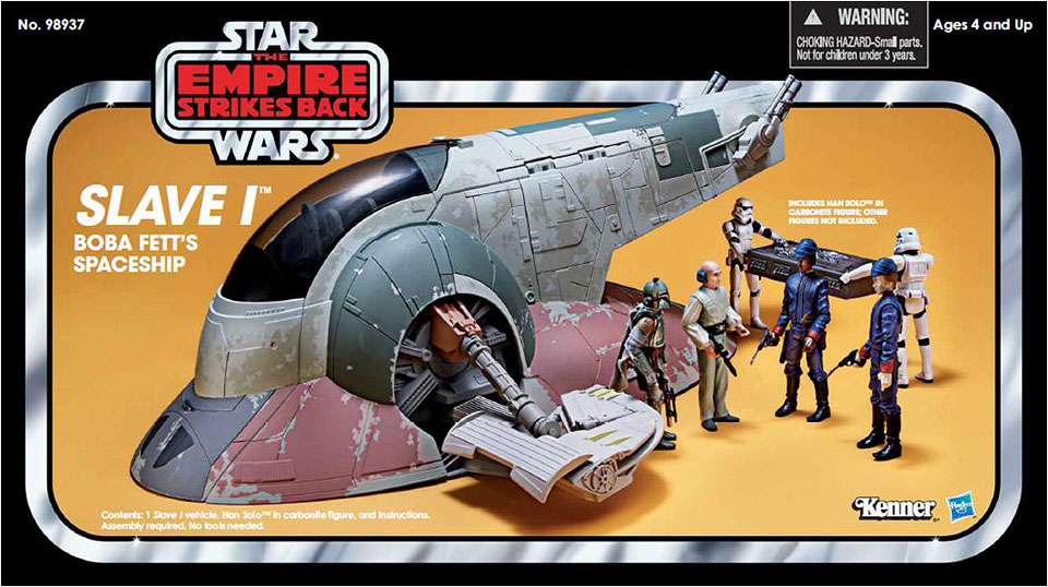 OT - The TIG Modern Star Wars Collecting Thread TF13-Hasbro-Press3-exc-001