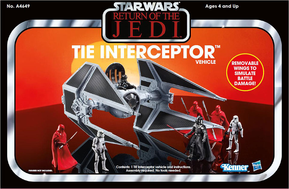OT - The TIG Modern Star Wars Collecting Thread TF13-Hasbro-Press3-exc-002