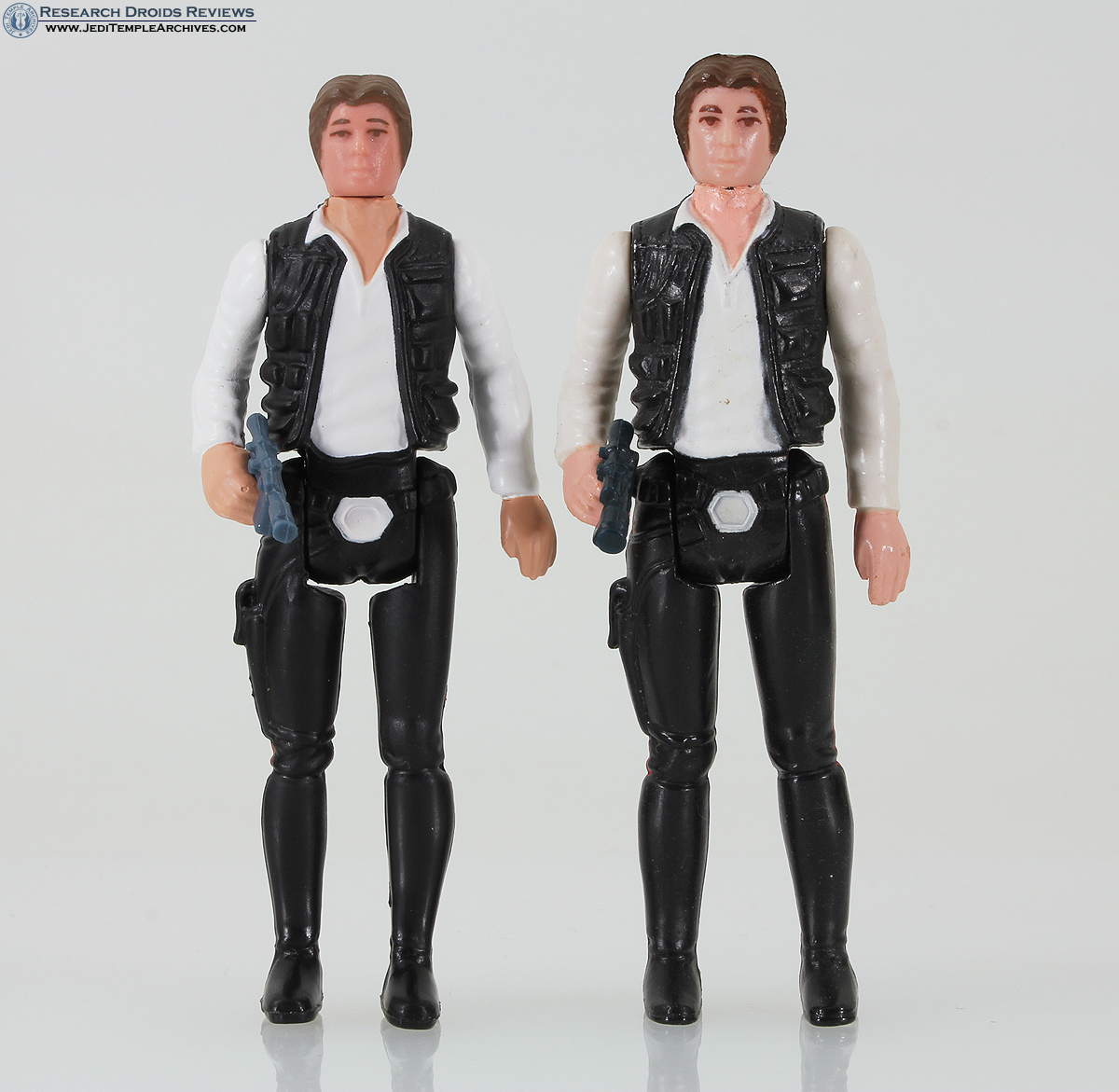 2 - Han Solo Small Head Vs Re-release Review_ClassicEdition4PackPOTF2027