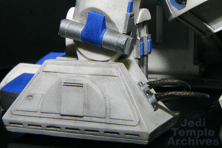 R2-D2 Statue - Page 4 02statues020