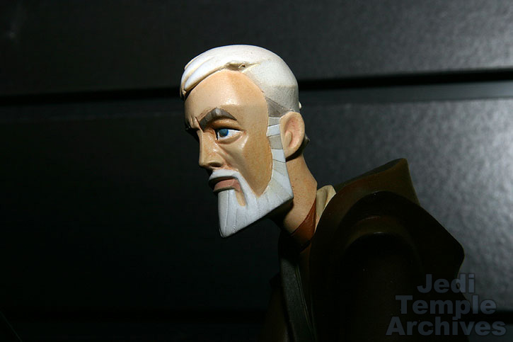 Animated ANH Obiwan statue 03animated015