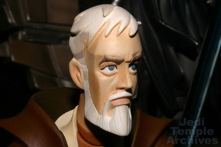 Animated ANH Obiwan statue 03animated019
