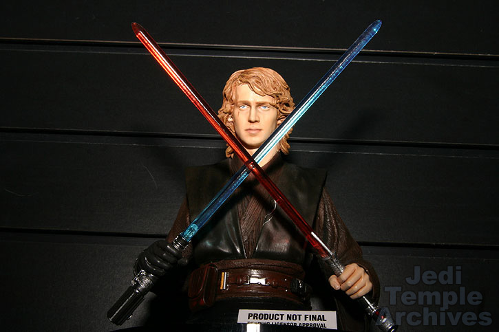 anakin - anakin episode 3 bust exclusif - Page 2 06exclusives018