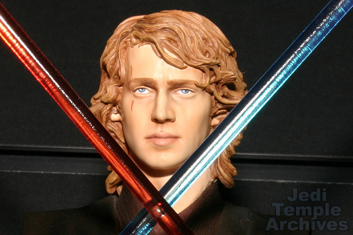 anakin episode 3 bust exclusif - Page 2 06exclusives019