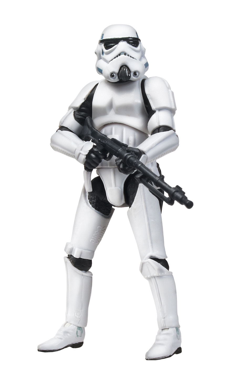 Dark Age Discussion 022-TVC-StormTrooper