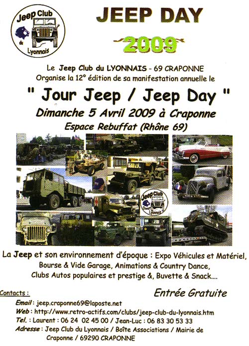 Jeep Day - Craponne69 -04Avril2o10 Jeep_day_2009