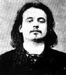 Alfred Jarry Jarryb1