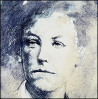 Rimbaud: l'incroyable découverte Rimbaud