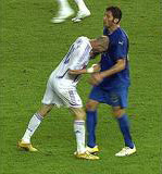        Zinedine-zidane-kopstoot-materazzi