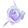 ..Flower .. Icon019