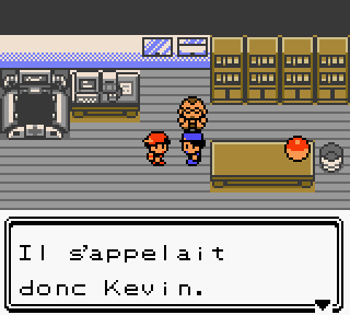 Pokémon Version Or/Argent  Pkmn_argent_14