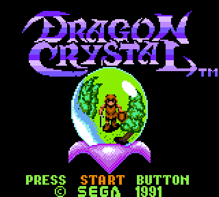 European Virtual Console Set To Explode Back To Life In March! Dragon%20Crystal%20(JUE)-01