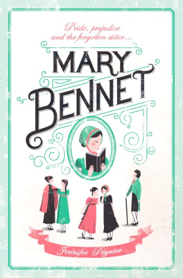 La quête de Mary Bennet de Pamela Mingle Mary_Bennet_Jacket_800h_Thumbnail