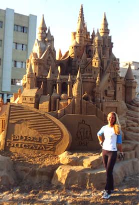 Sand City Sand_Sculpture_Champion