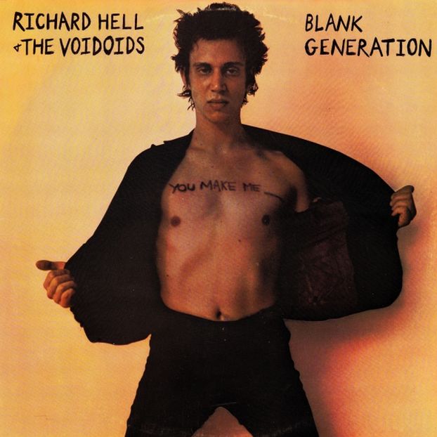 El topic de RICHARD HELL Richard-Hell-And-The-Voidoids-Blank-Generation-1977-cover