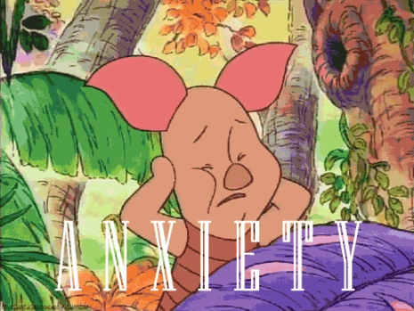 RANDOM PICTURES THREAD, anyone? Pooh-anxiety