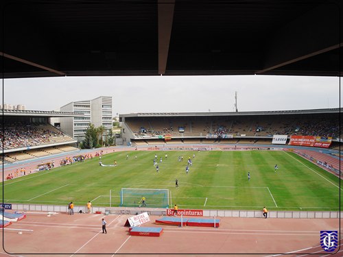 ¿A QUIÉN PERTENECE ESTE ESTADIO? - Página 4 Estadio_Chapin_IV_Jerez