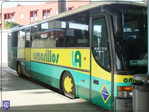 Nakoya Afrika.(Sudáfrica 2010) - Página 19 Autobus_Los_Amarillos_Jerez