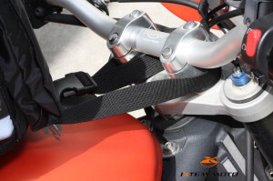 nouveau systeme de fixation chez givi 111-300x199