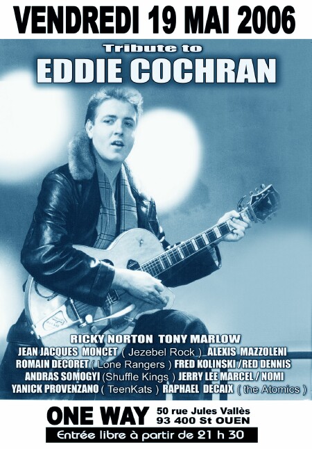 Pardon... Affiche_Eddie%20Cochran%20450p