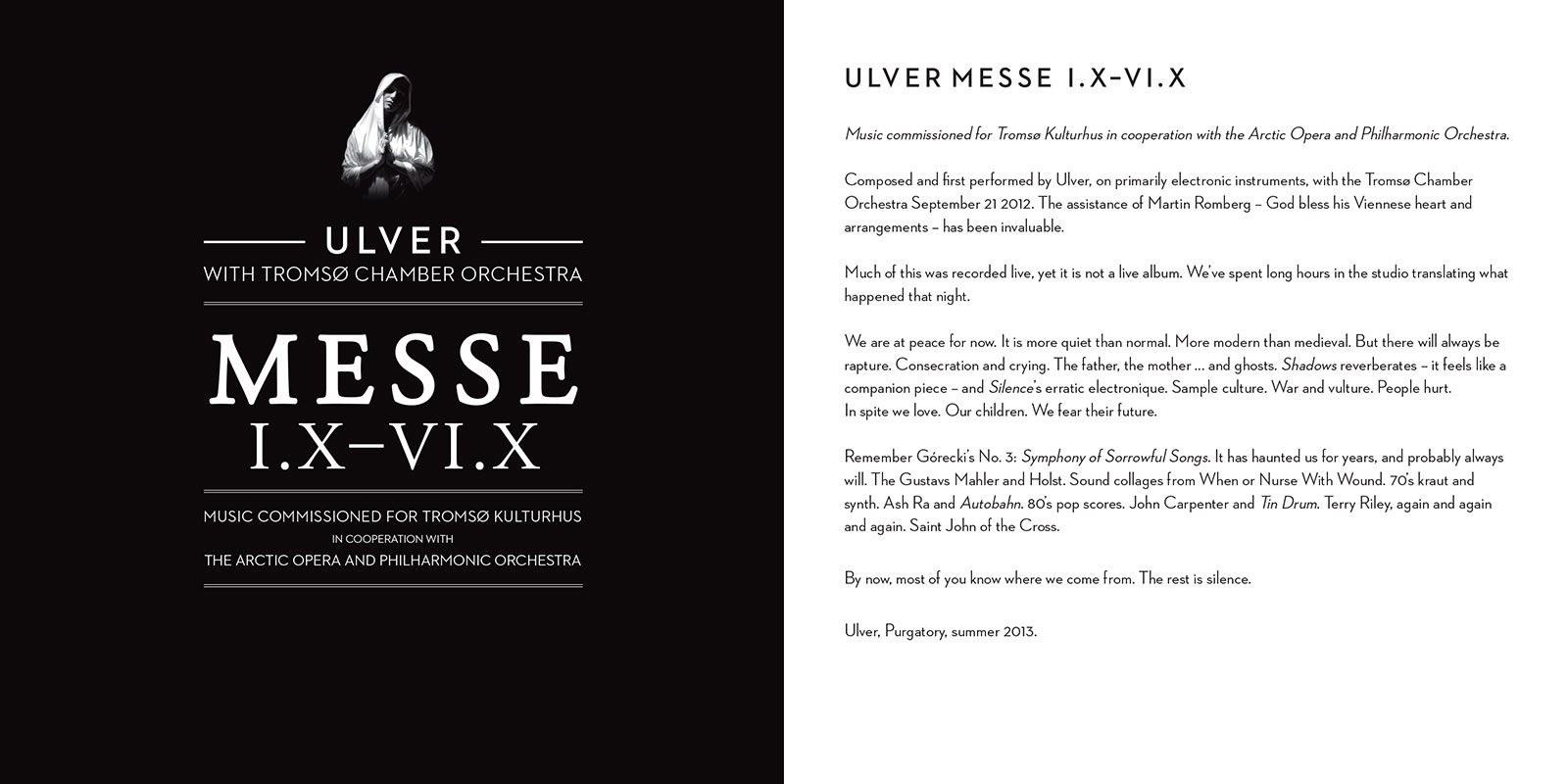 Les sorties - Page 11 ULVER_MESSE_I.X-VI.X_postcard
