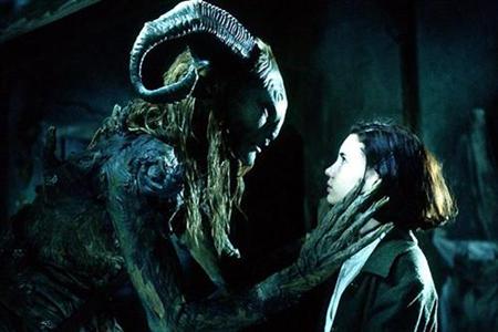 Welcher Film verbirgt sich hinter dem Bild? Pans_labyrinth4