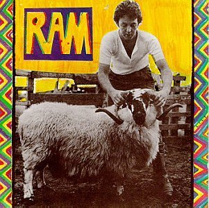 Latest Album Acquired - Page 2 Mccartney-fondles_ram