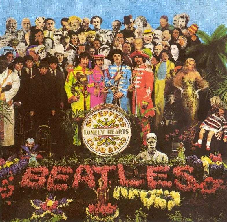 [Coincidence] Aleister Crowley Sgt_peppers_large