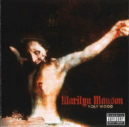 MARILYN MANSON - HOLY WOOD (IN THE SHADOW OF THE VALLEY OF DEATH) Marilyn_manson-holy_wood