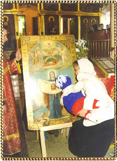 Eastern Orthodox Catholic_idolatry-mary2