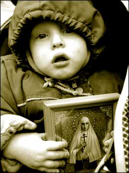 Eastern Orthodox Deceived_catholic_child