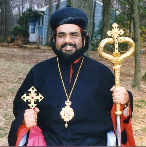 Eastern Orthodox Indian_orthodox-idolatry