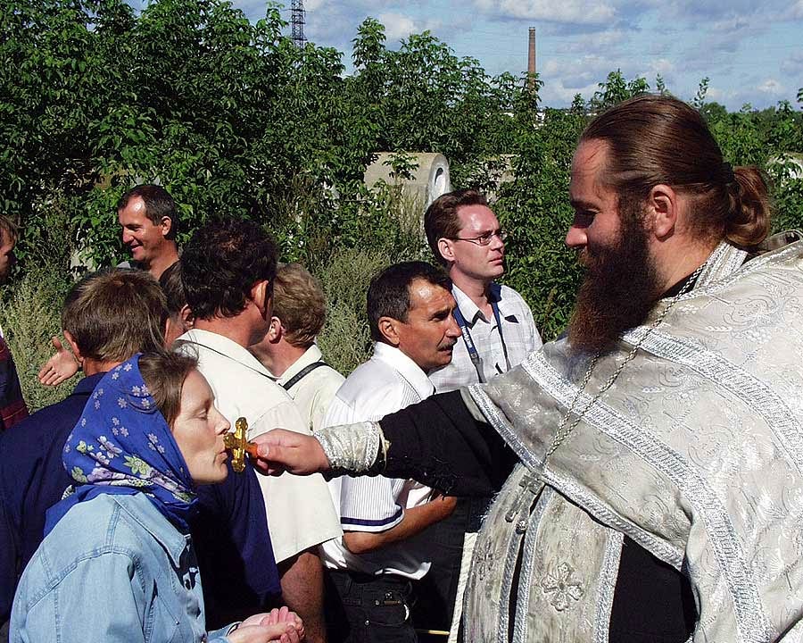 Eastern Orthodox Russian_cross-idolatry2