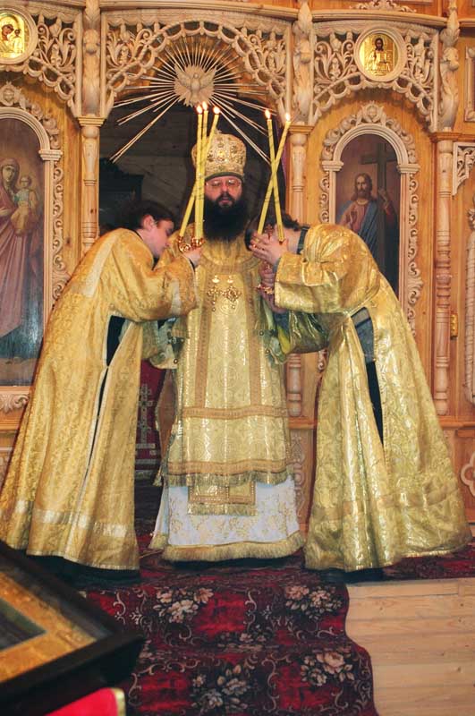 Eastern Orthodox Russian_orthodox-idolatry2