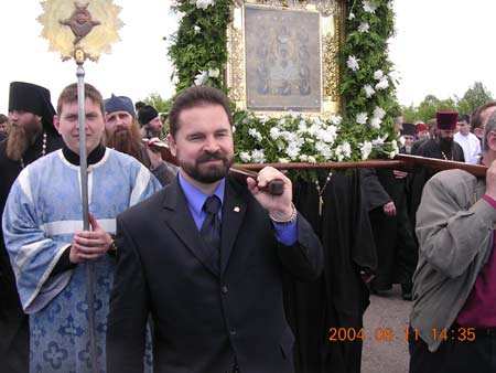 Eastern Orthodox Russian_orthodox-idolatry3
