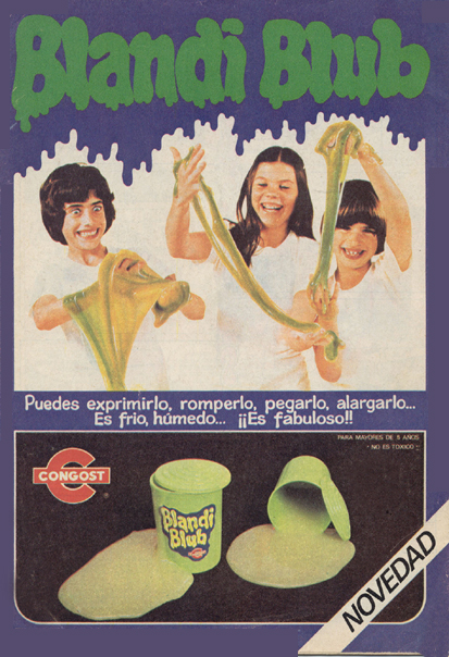 Juguetes de nuestra infancia Juguetes_blandiblub_1978