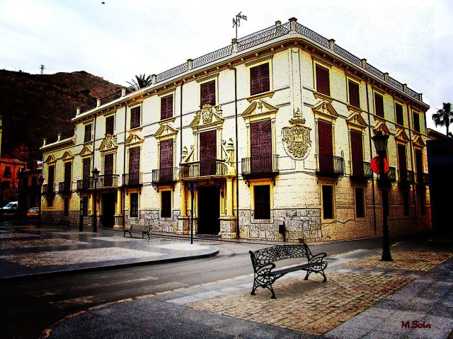 Esta es mi Ciudad Palacio_marques_de_rafal-640x640x80-1