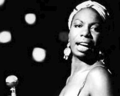 Nina Simone Jpg_Nina_Simone