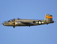 North American B-25J Mitchell 29313_1184475171_tb