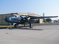 North American B-25J Mitchell 78941_1160757003_tb