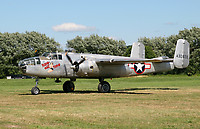 North American B-25J Mitchell 94762_1185444384_tb