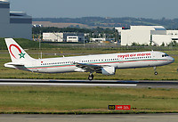 Flotte Royal Air Maroc - Page 2 42881_1243710626_tb