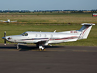 Jetphotos.net part 3 - Pagina 14 91940_1300917041_tb