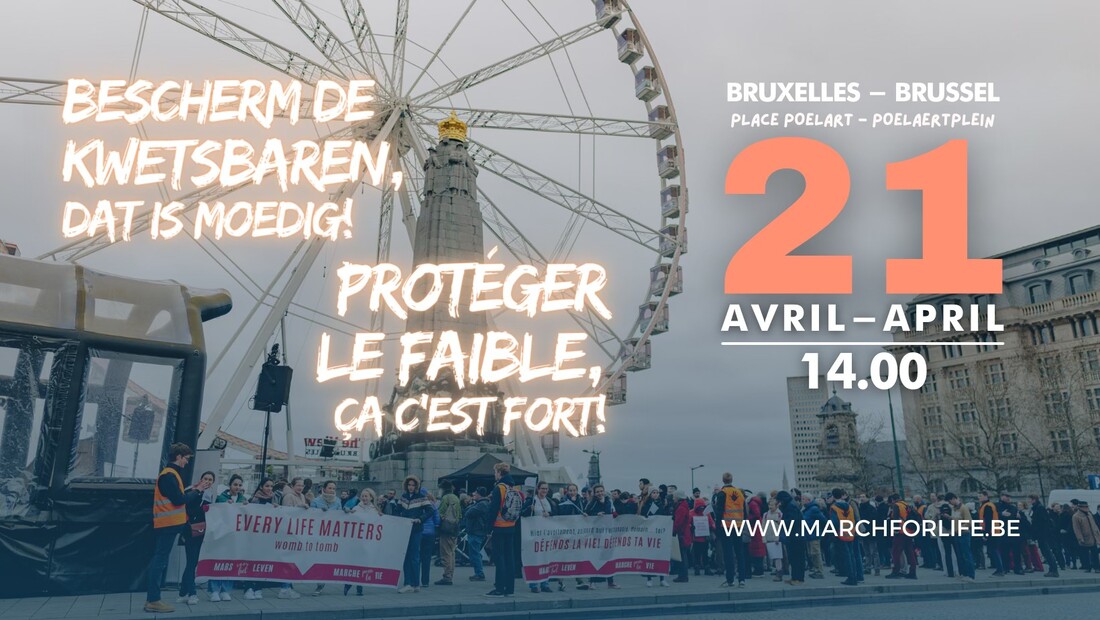 dieu - constitutionnalisation de l'avortement : Dieu peut-il utiliser sa justice pour marquer sa désapprobation ?  - Page 4 430484642-392461740053671-7927260582678033159-n_orig