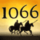 1066