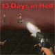 13 Days in Hell