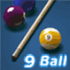 9 Ball