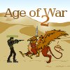 Age Of War 2