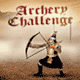 Archery Challenge