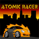 Atomic Racer